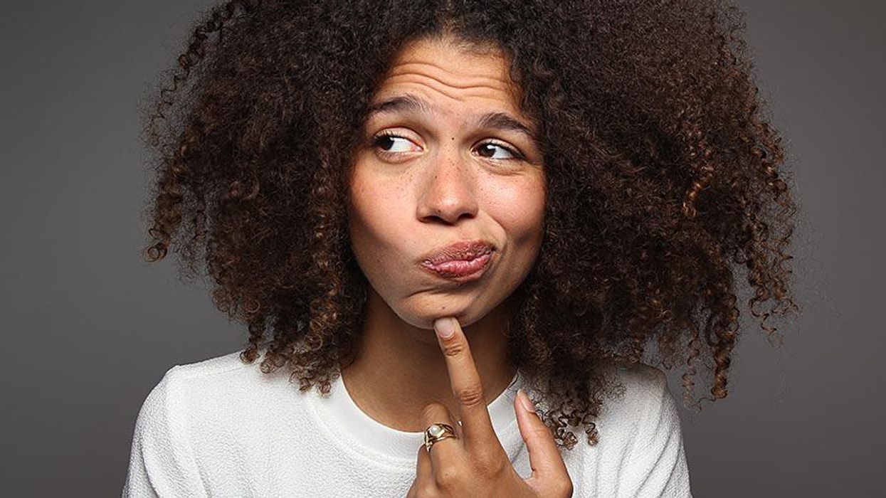 <p>How to Stay Friends With Your Ex</p>