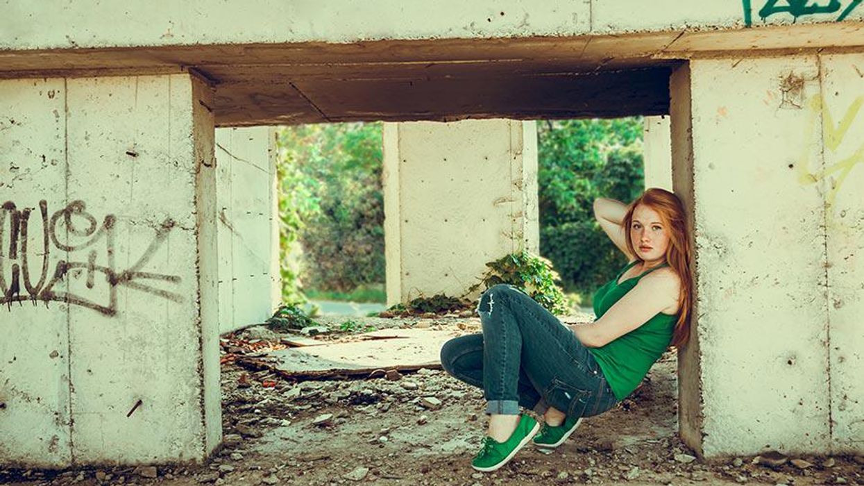 <p>How to Keep Your Friends When You Start a New Relationship</p>