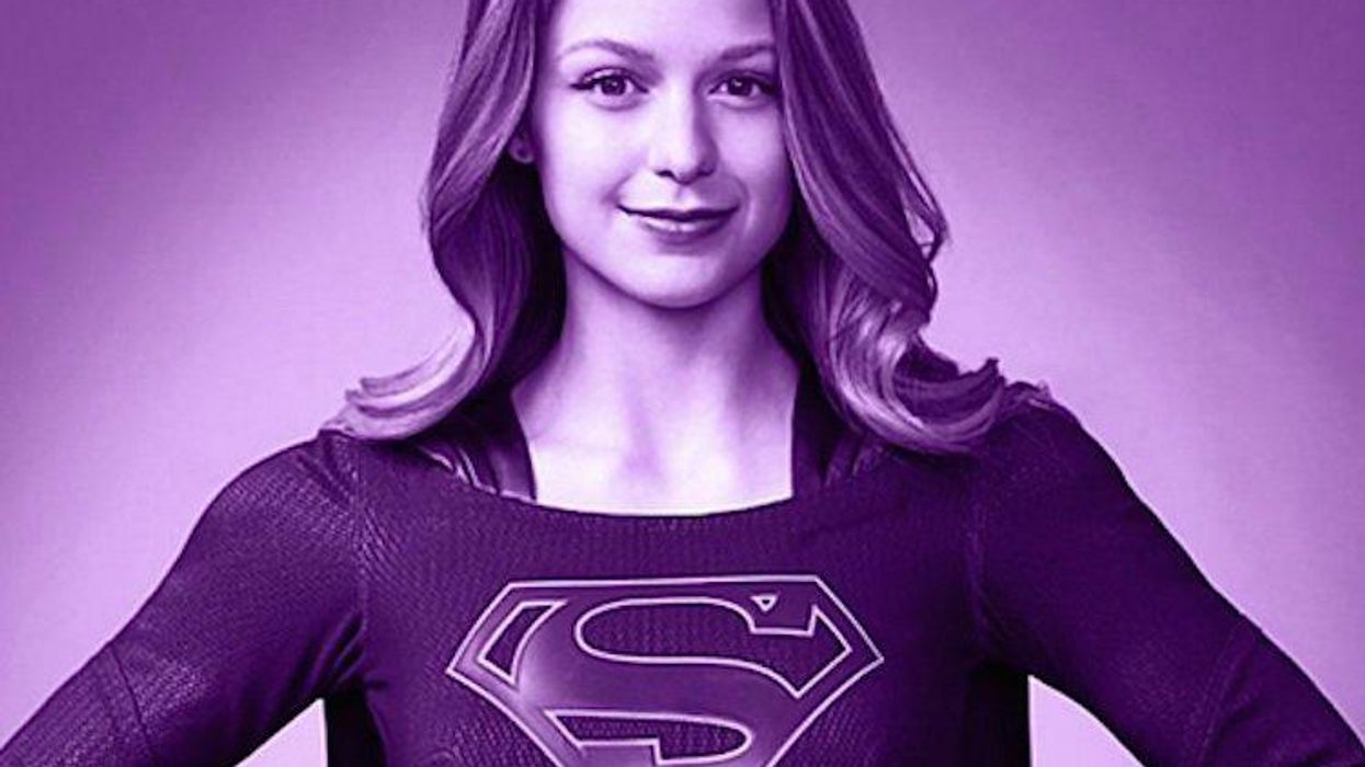 <p>15 of Our Favorite Spirit Day Celebrations</p>