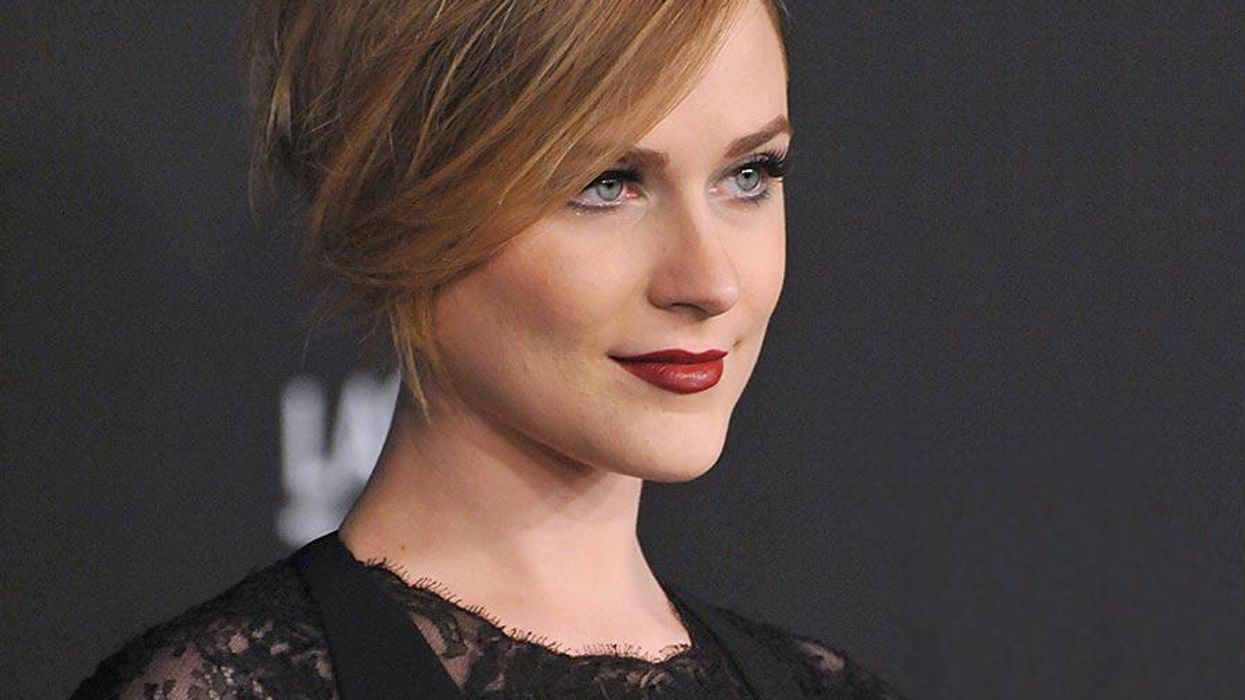 <p>The Best Tweets From Queer Women This Week</p>