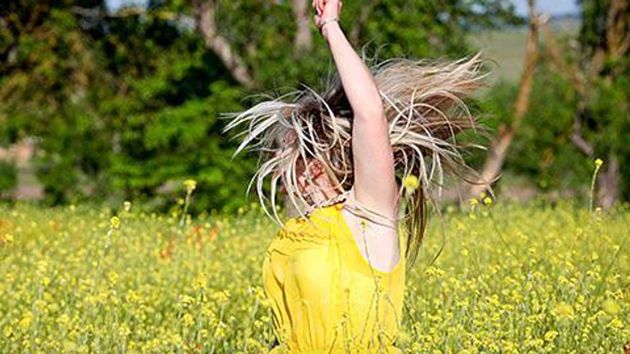 <p>5 Ranked Reasons Why Single Life is Everything You Will Ever Need</p>