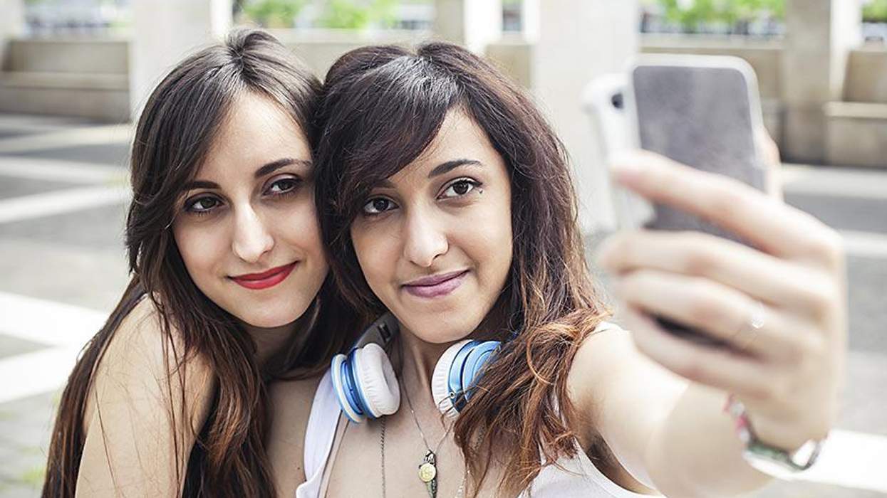 <p>The Difference Between Dating Girls in College vs. After College</p>