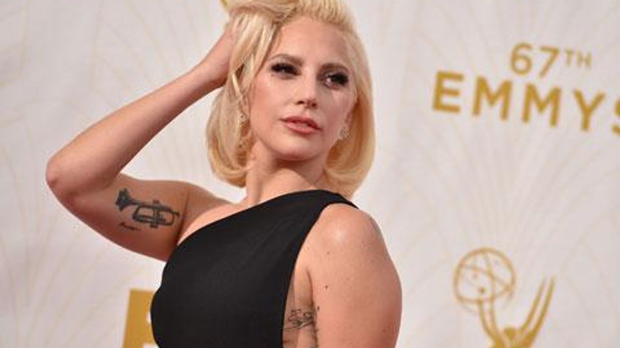 <p>11 Bisexual Women in Music Who Are Permanently on Our Playlist</p>