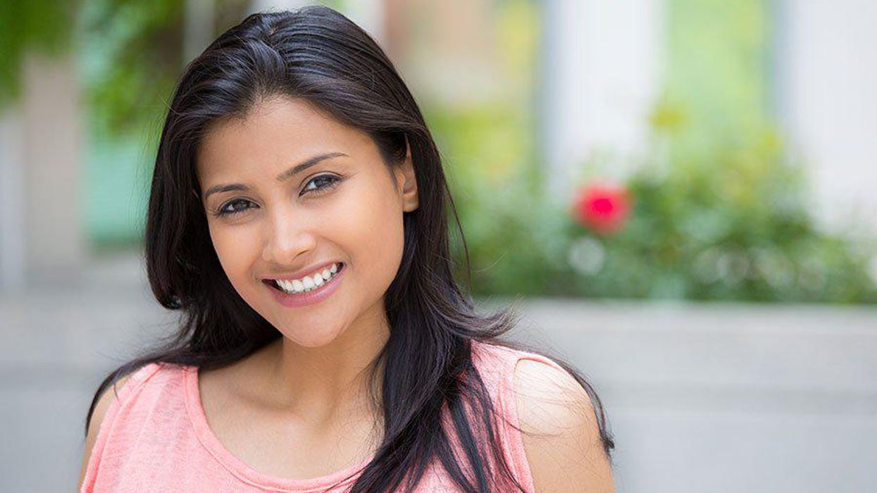 <p>7 Queer Goals To Accomplish Before You're 30</p>