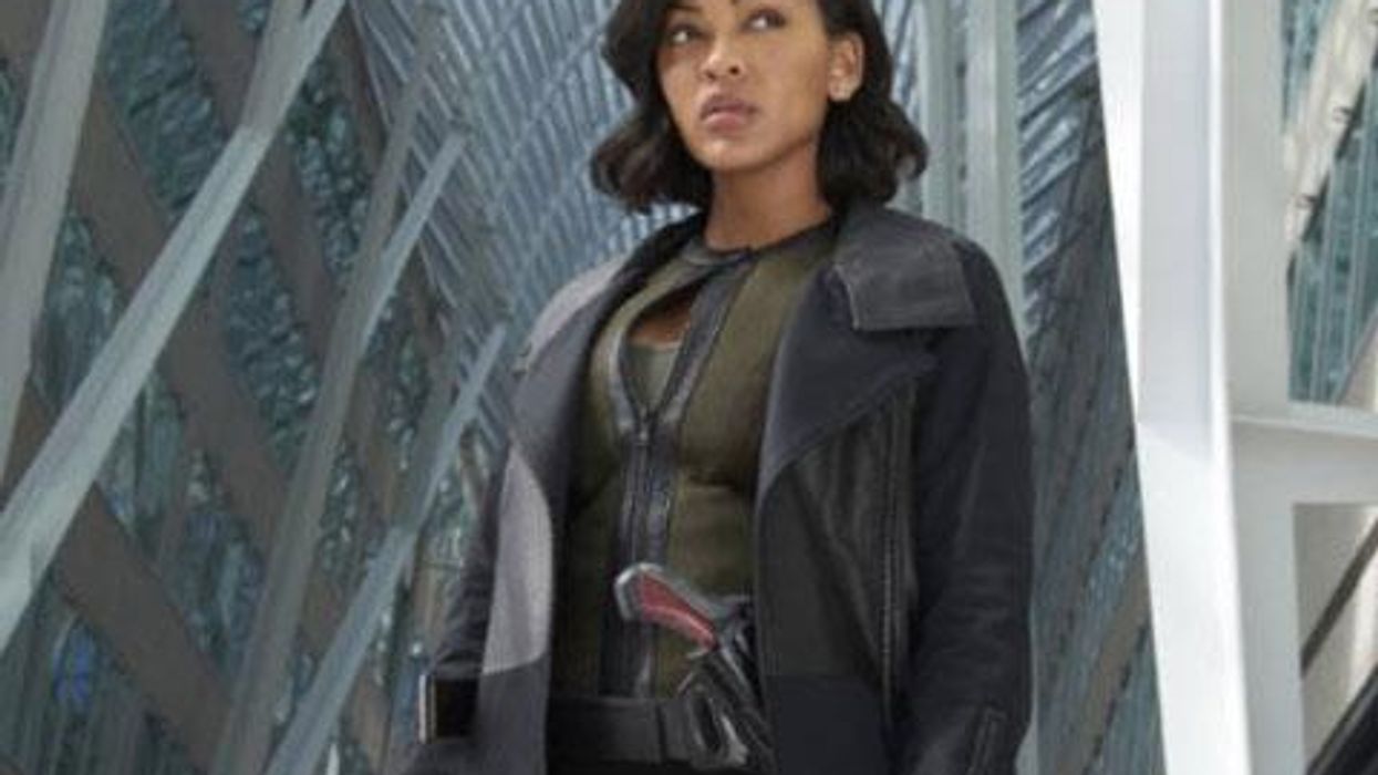 <p>11 Lesbian-Approved Fall TV Premieres</p>