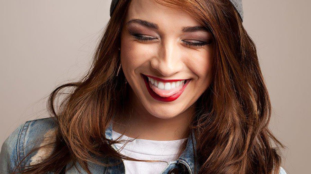 <p>7 Queer Fashion Staples for Femmes Who Want to Stand Out</p>