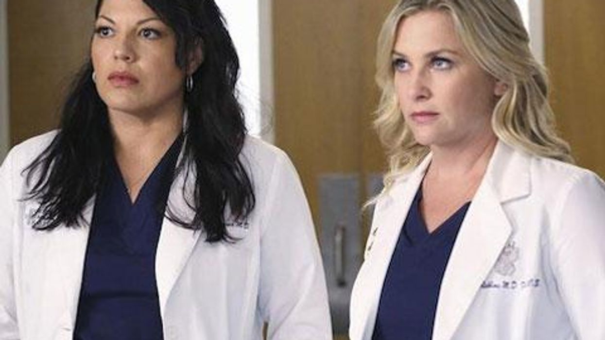 <p>10 Ways to Get Over a Breakup with the Woman You Love</p>