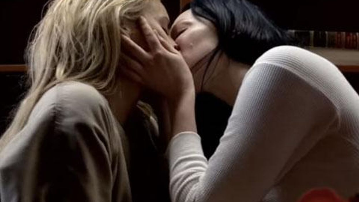 <p>10 Healthy Ways to Deal with Relationship Conflict with Your Girl</p>