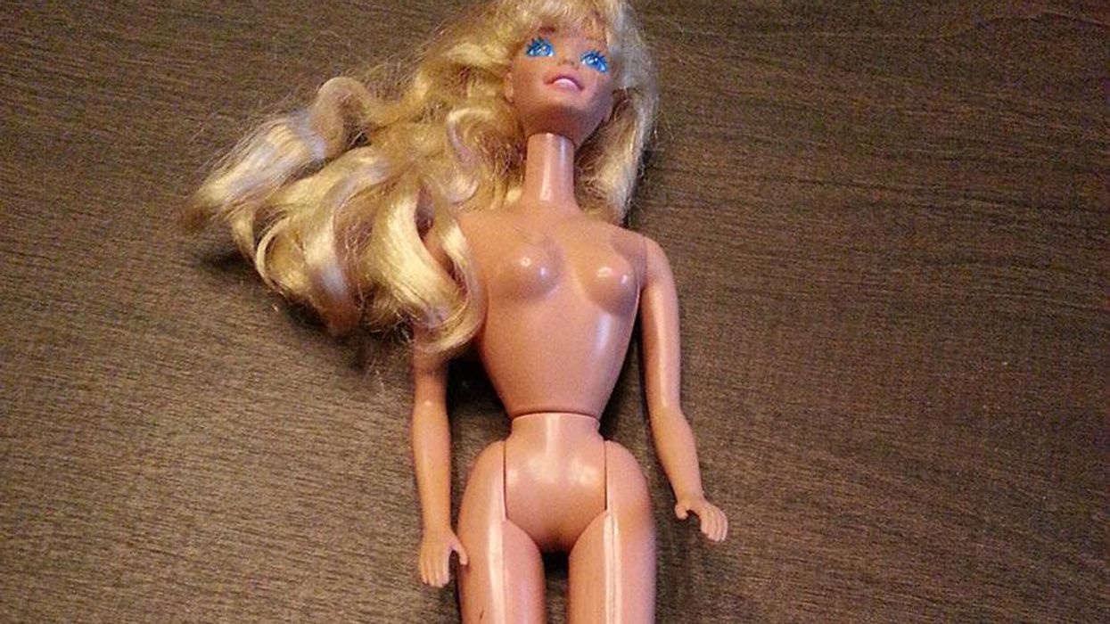 11 Lesbian Slang Words We Wish Existed