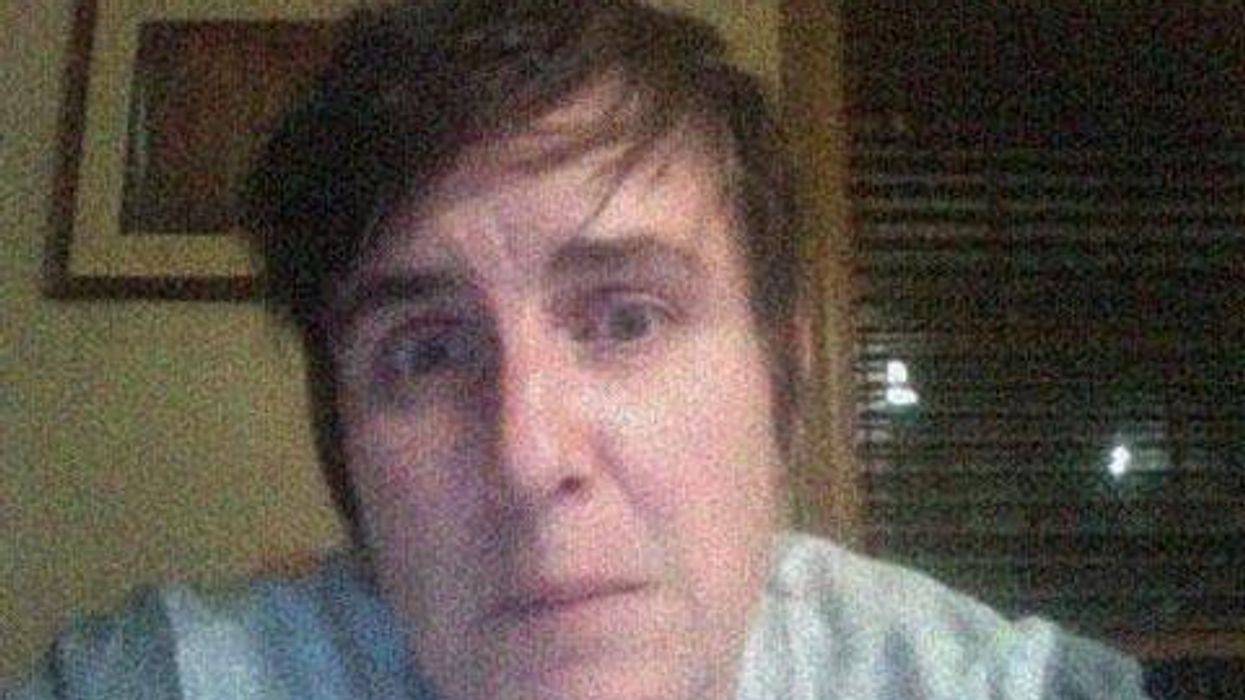 Cathy Brennan Sues AfterEllen for Defamation