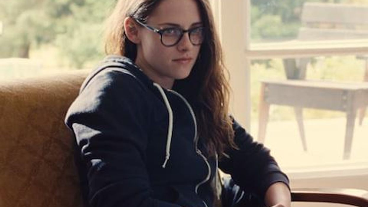 <p>10 Kristen Stewart Movies You Need to See that Aren't <em>Twilight</em></p>