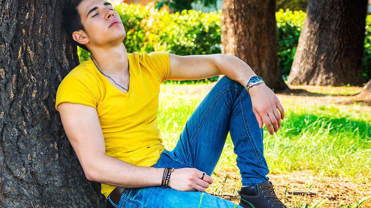 <p>7 Things Guys With a Jealous Boyfriend Need to Understand</p>