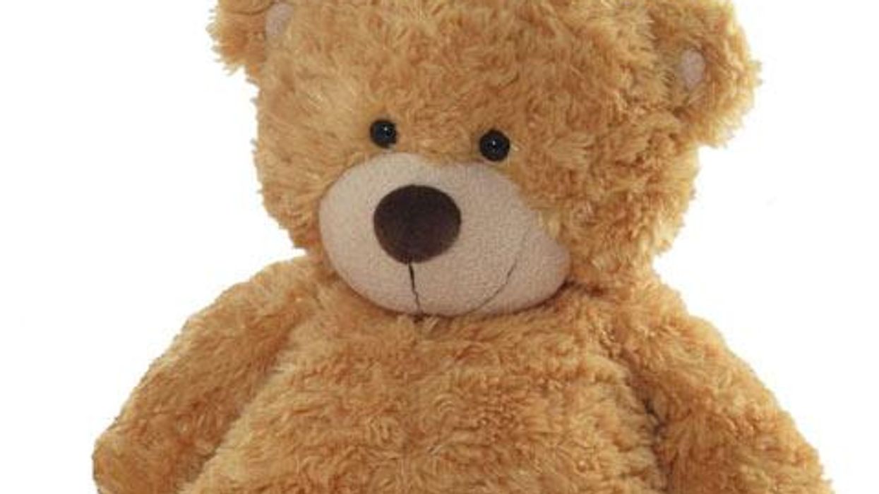 <p>11 Fave Non-Gendered Toys We Queer Girls Loved Before Target Said it Was Ok</p>