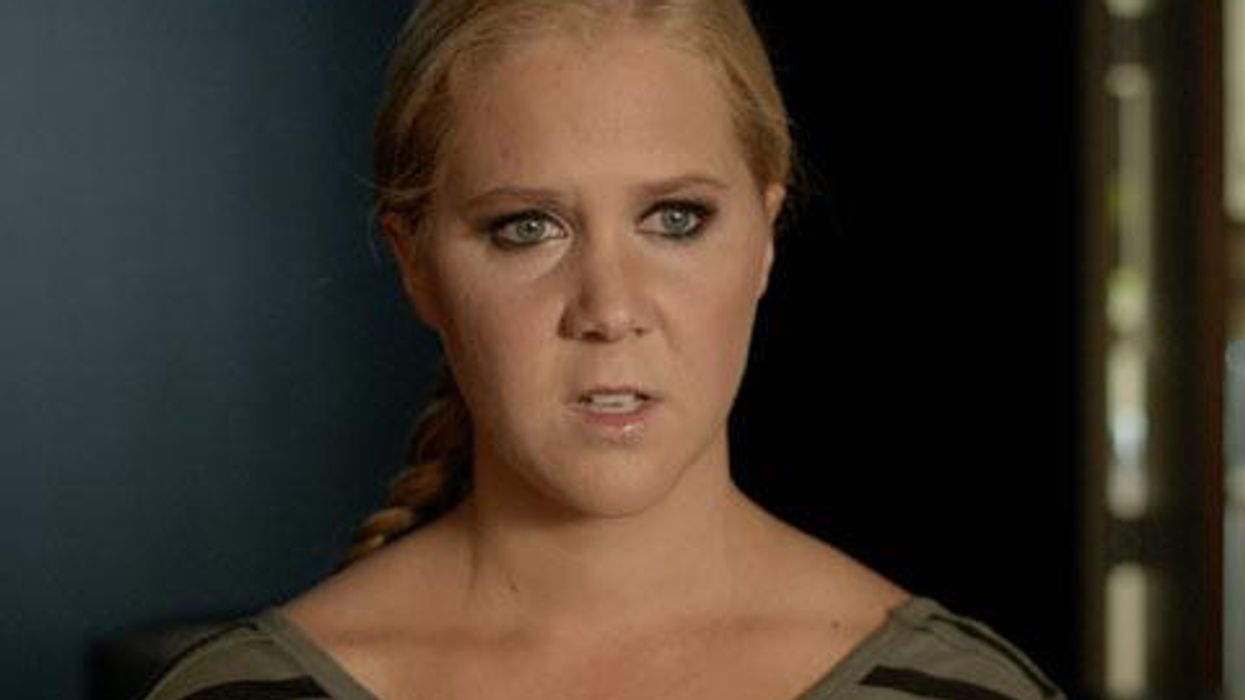 <p>8 Simple Words Every Woman <em>Should</em> Expunge from Her Vocabulary</p>