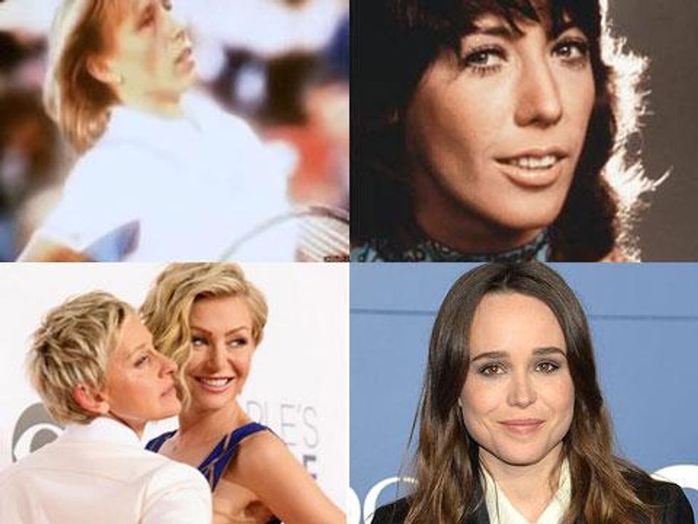 QUIZ: Let Us Guess Which Decade You Came Out 
