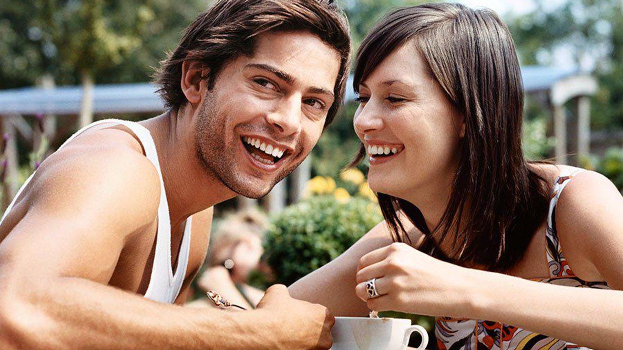 <p>8 Situations Every Gossip Queen Secretly Lives For</p>