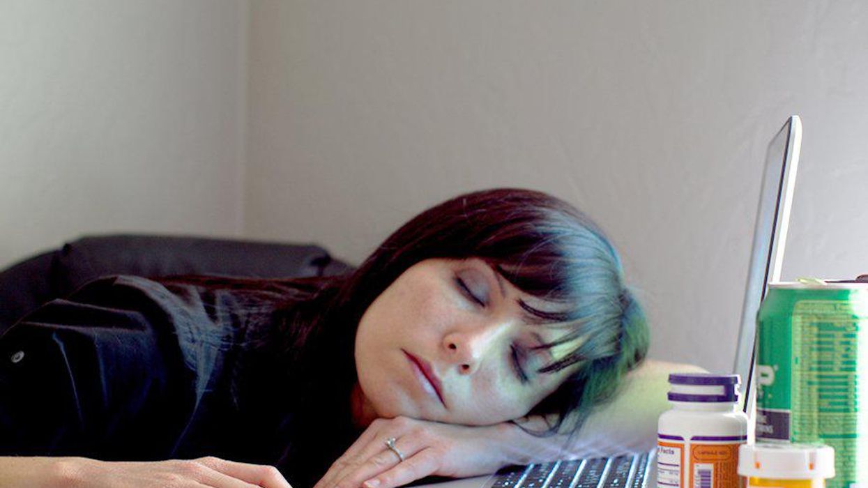 <p>14 Ways to Support a Friend Who Struggles With Addiction</p>