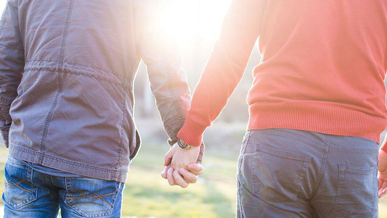 <p>5 Steps to Guarantee a Magical First Date</p>