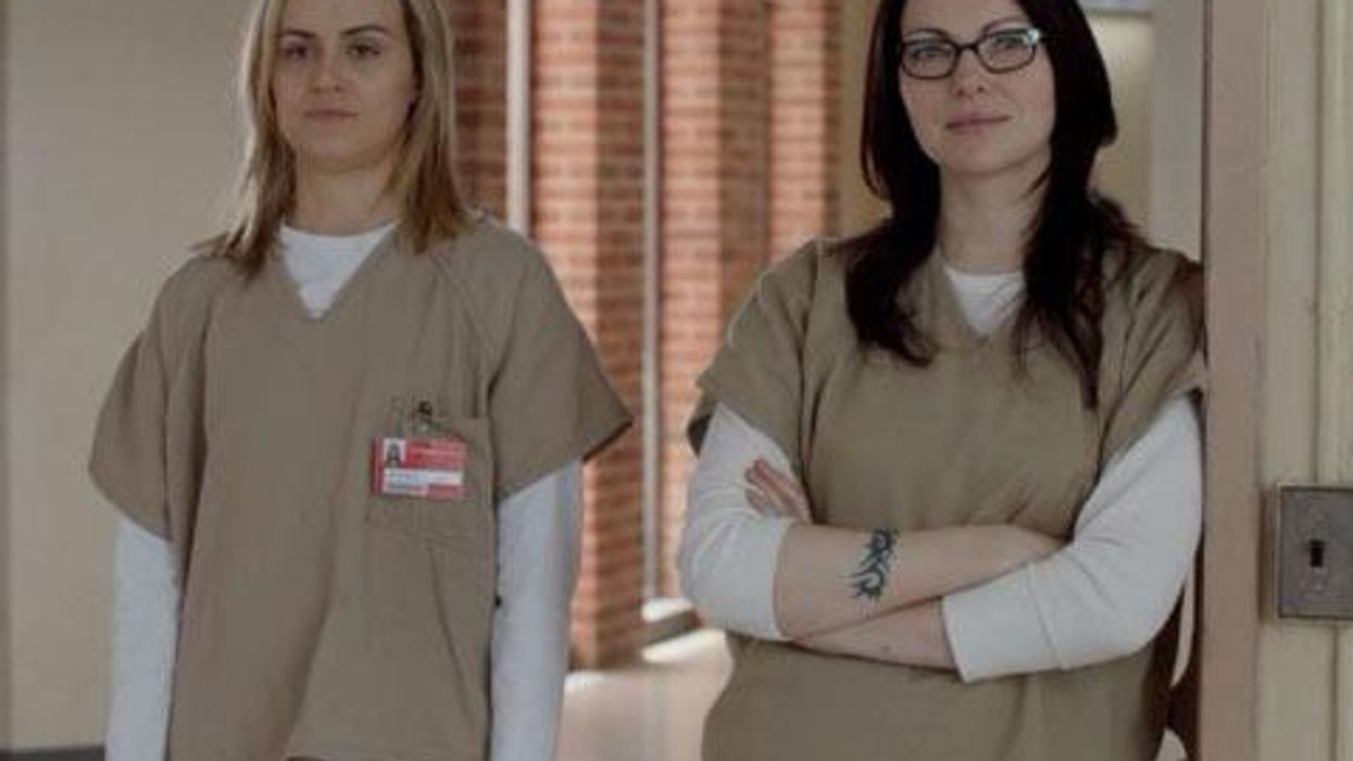 <p>8 Behaviors To Avoid Like the Plague After a Break Up</p>