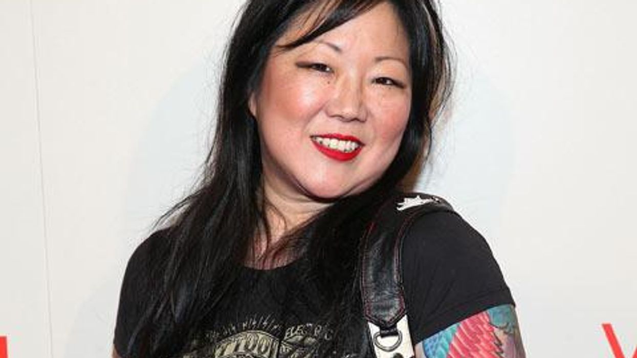 <p>14 Women Heroes Of Biscuit Mag's 1st Annual 'Purple List,' Recognizing Bisexual Achievement</p>