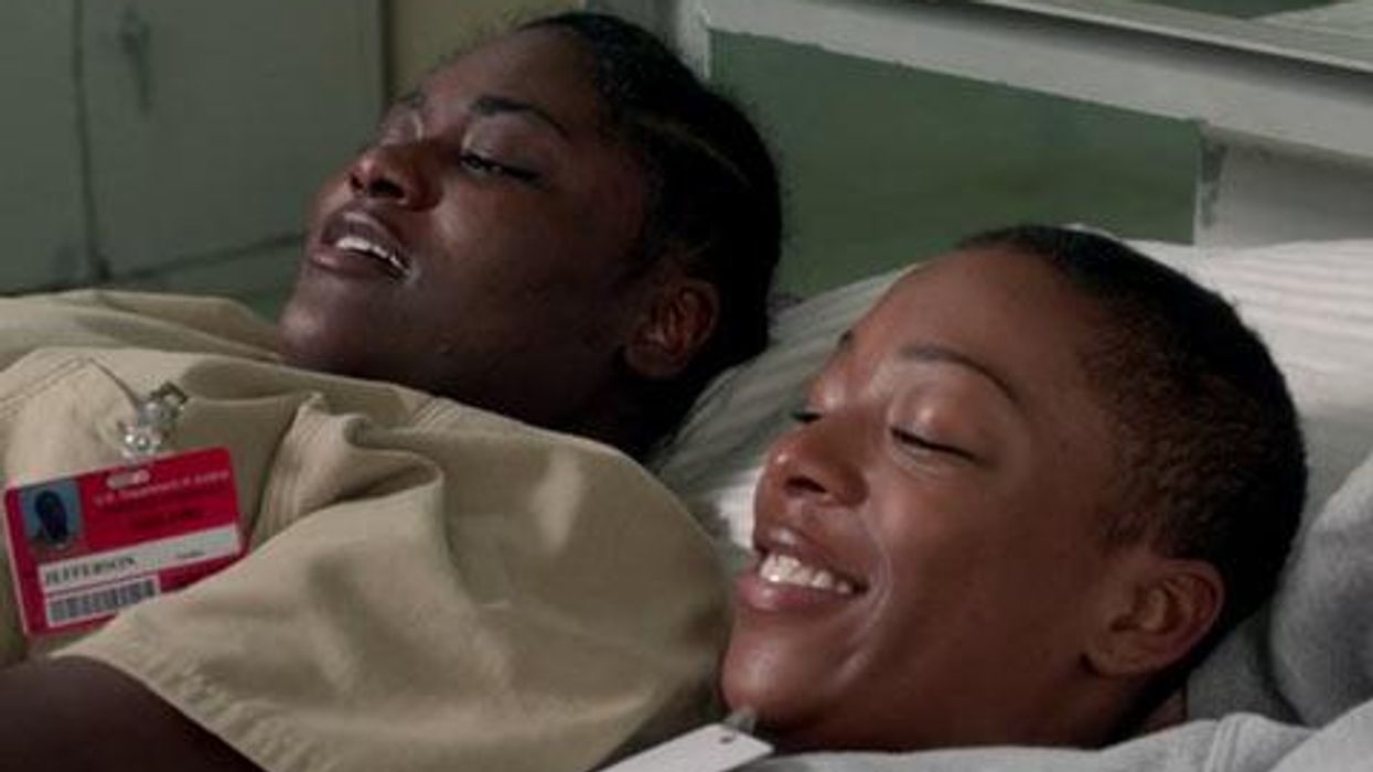 <p>10 Reasons You Still Need Your Friends Even If Your Girlfriend Is Everything</p>