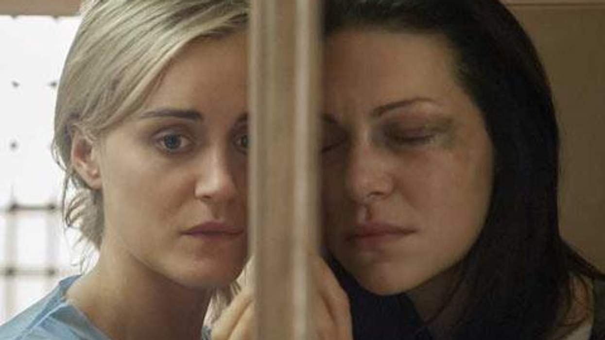 <p>11 Awful Ways To Break Up with a Girlfriend That No Decent Person Should Ever Do</p>