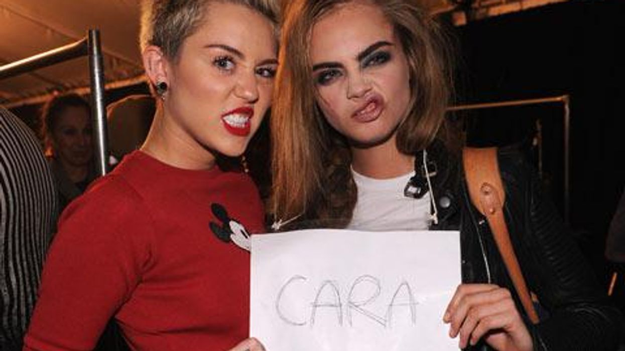 <p>10 Tips for American Girls Dating British Girls (by an English Girl)</p>