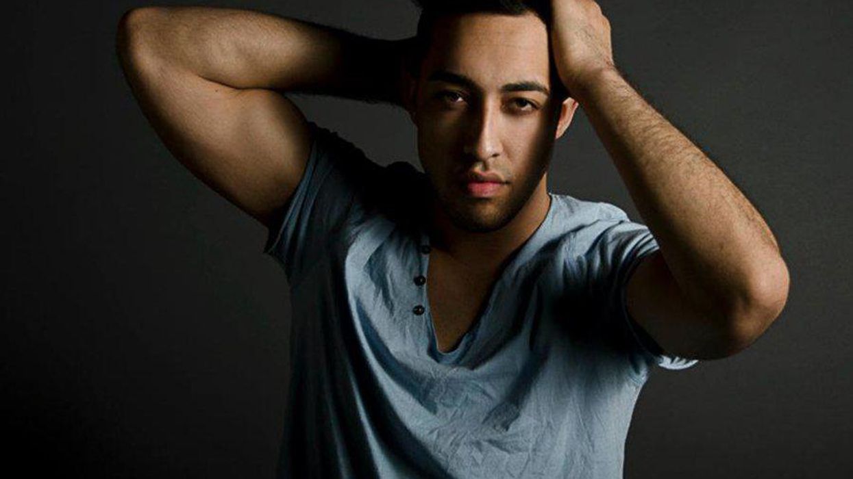 <p>7 Ways to Be an Awesome Bisexual Ally</p>