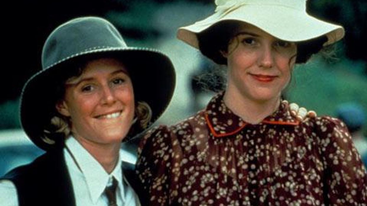 <p>15 Super Sexy Reasons to Date a Southern Girl Now that We All Have Marriage</p>