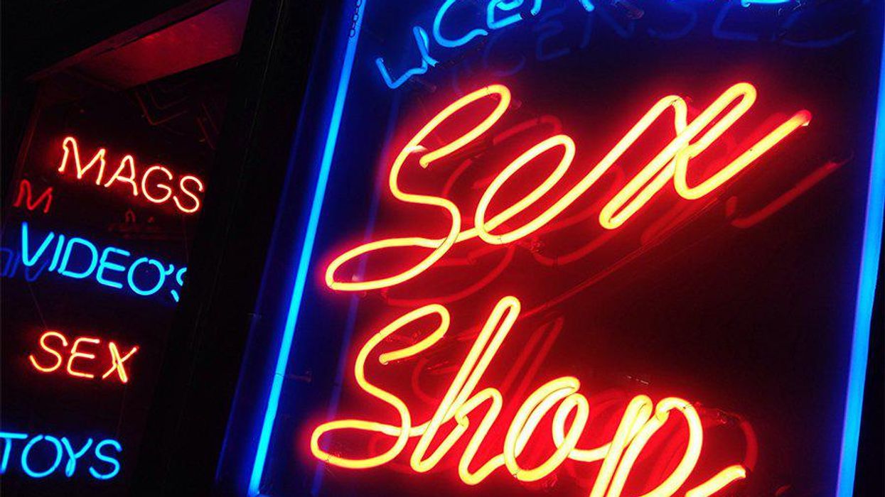 <p>7 Accurate Reviews of Popular Sex Toys for Women</p>