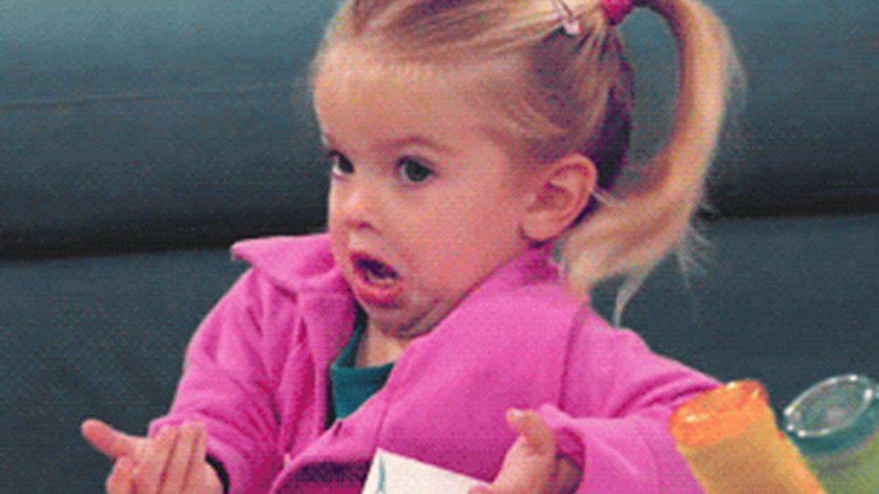 <p>31 Questions Women Who Like Women Need Answered</p>