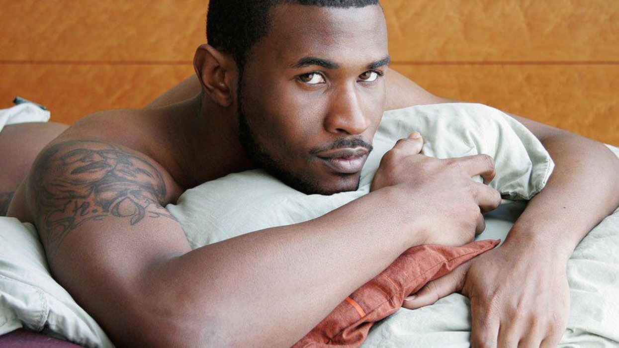 <p>10 Reasons You Should Definitely Date a Gemini</p>