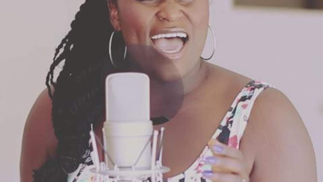 <p>10 Rockin' Things You Didn't Know About the Insanely Talented Orange is the New Black Cast</p>