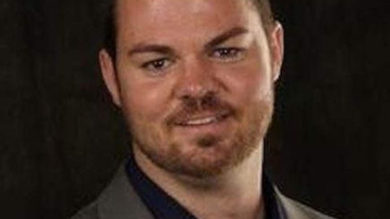 <p>The Time <em>Sports Illustrated's</em> Andy Benoit Actually Tweeted the Sexist Thoughts In His Head</p>