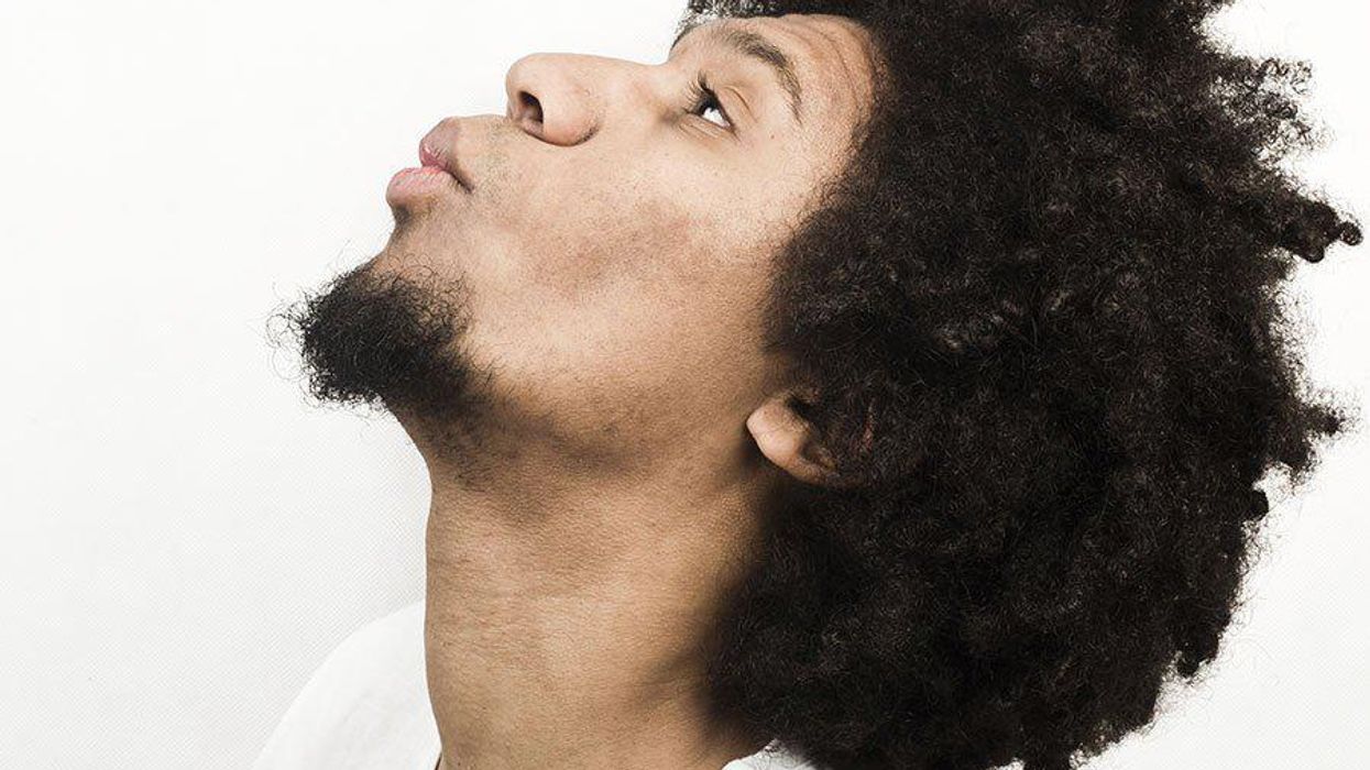 <p>9 Kissing Styles You Will Instantly Recognize</p>