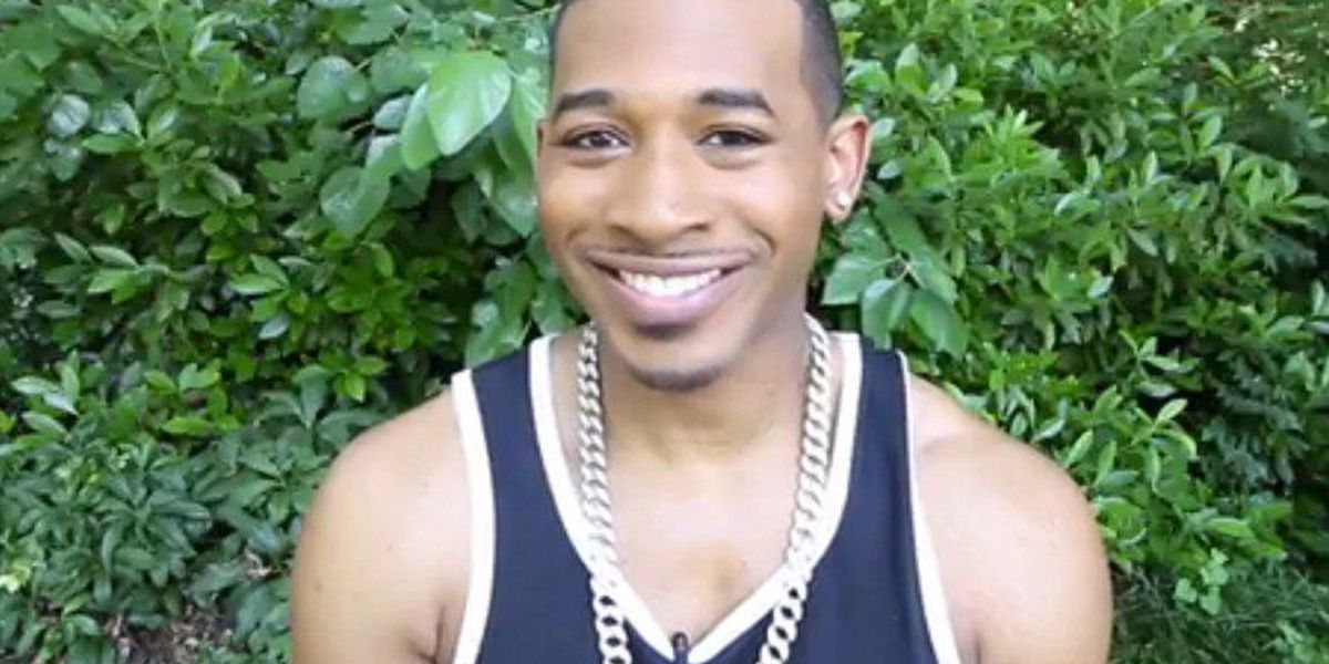 Jacob Littlefeild Rapper Jacob Talks About His First Time With a Girl
