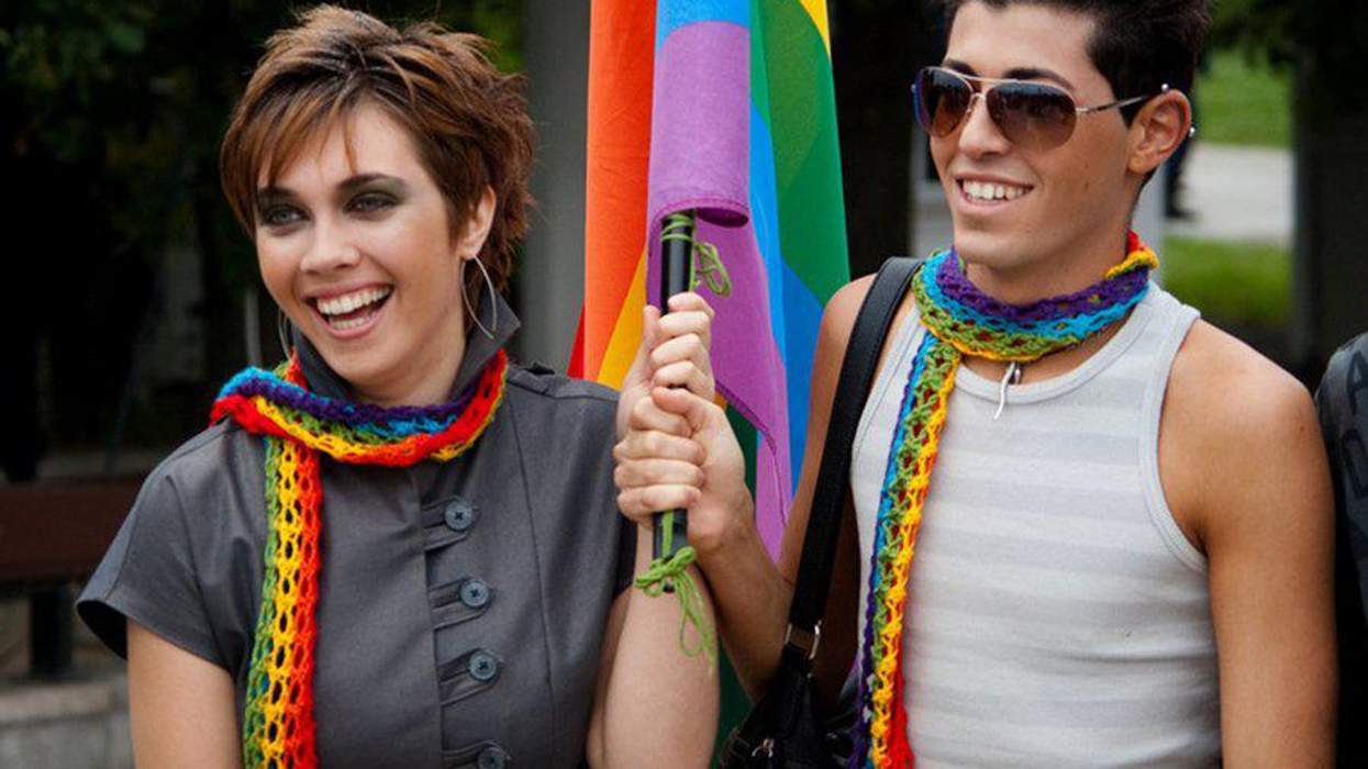 <p>4 Ridiculous Excuses You Should Never Use To Avoid Pride</p>