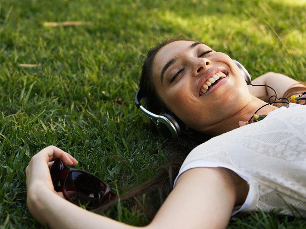 16 Songs Perfect for Your Queer Summer Romance