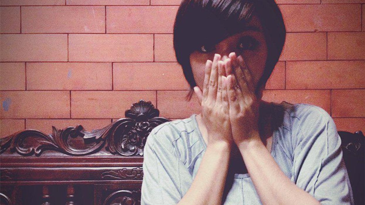 <p>Short Haircuts That Will Make You Want to Chop It All Off</p>