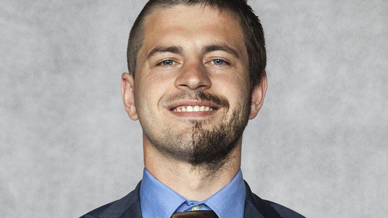 <p>9 Warnings Scruff Should Actually Send Its Users</p>