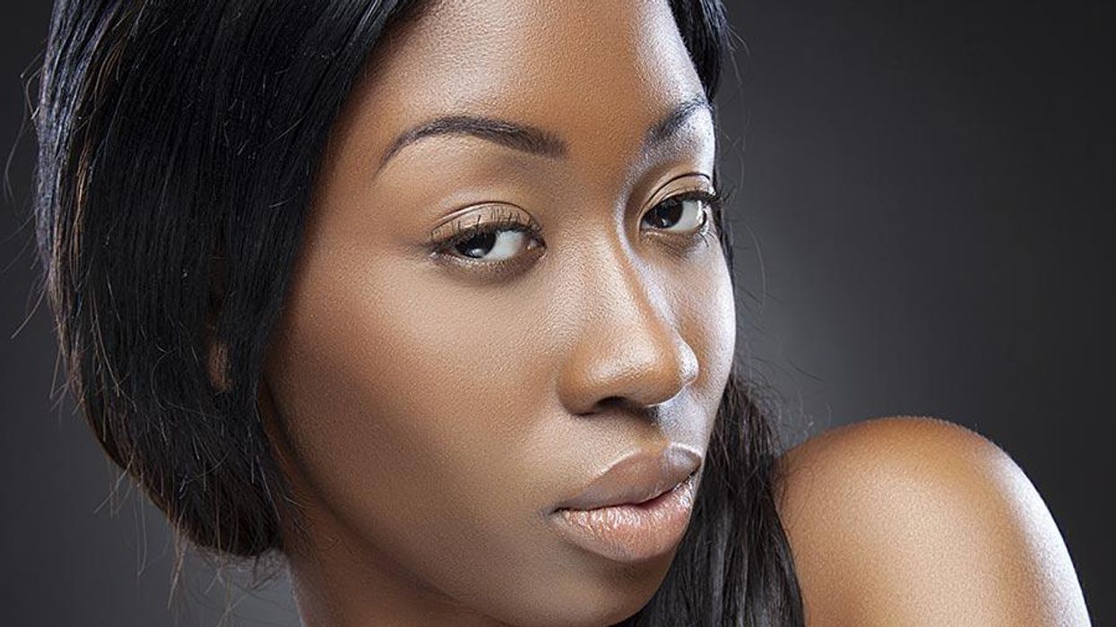 <p>11 Logical Reactions to Your Friend's Slut-Shaming Comments</p>