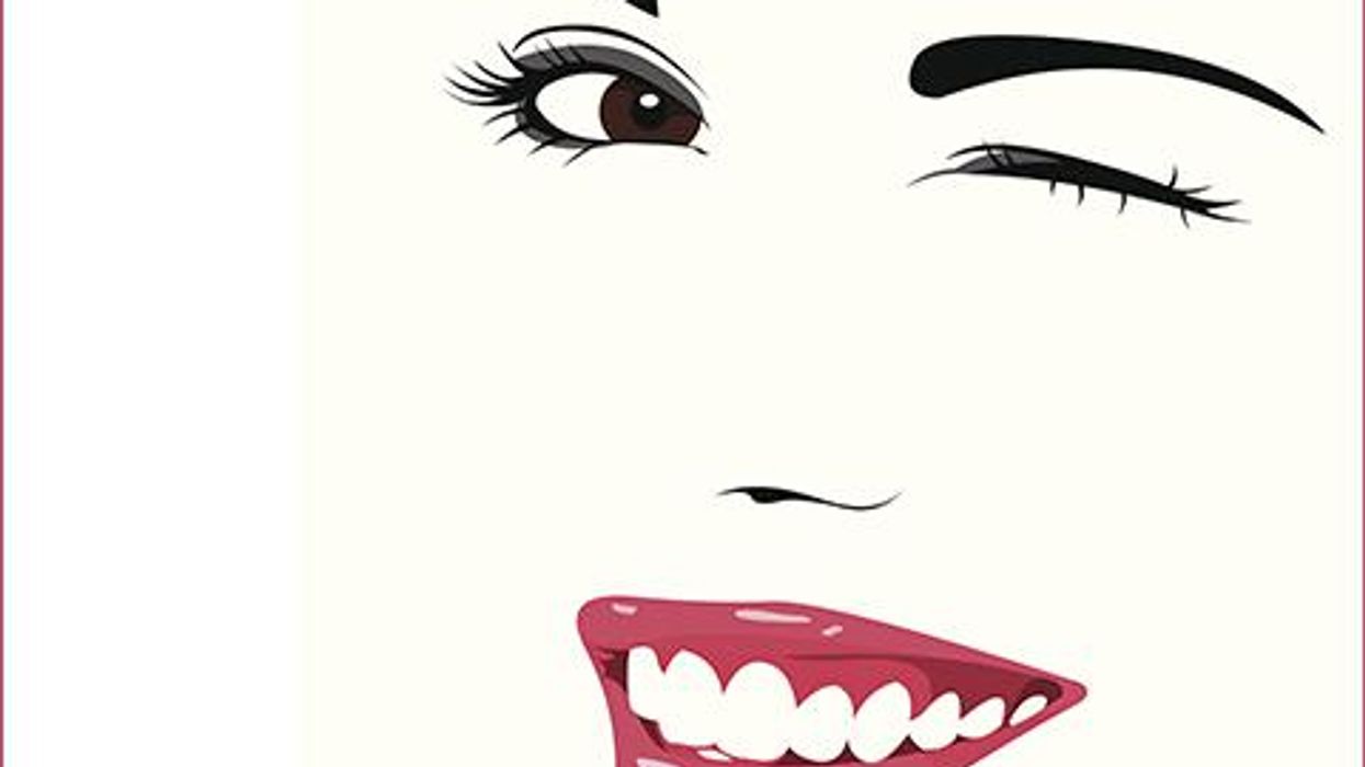 <p>14 Body Language Hacks to Figure Out if She's Into You</p>