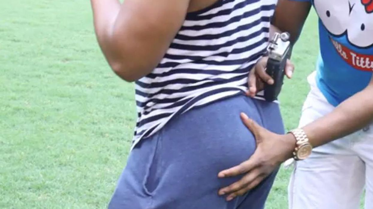 Jacob Has Three Special Tips on How to Enjoy Your Summer