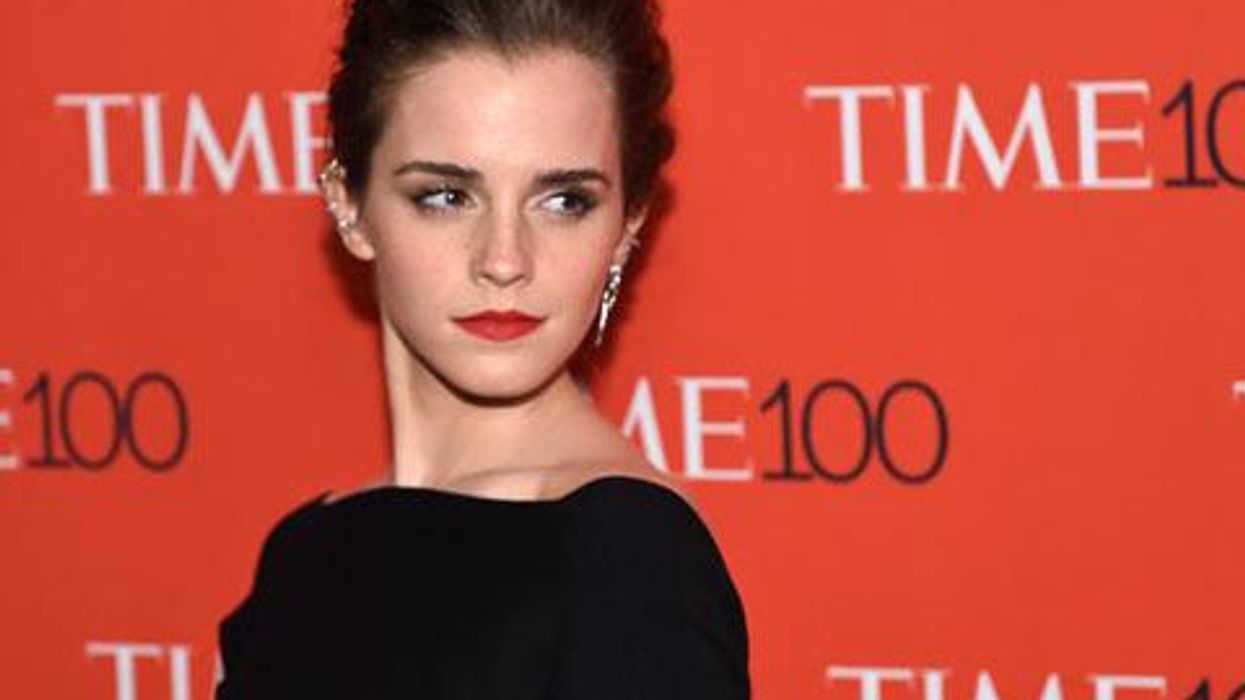 <p>8 Best and Worst Feminists in Entertainment</p>