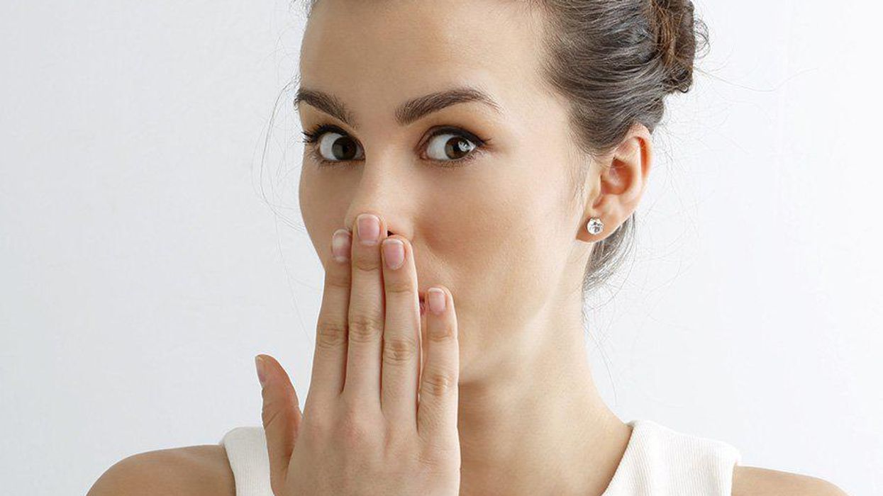 <p>Yes, Women Like Porn Too</p>