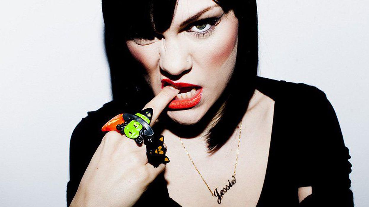 Calling Bisexuality a Phase Is Hurtful