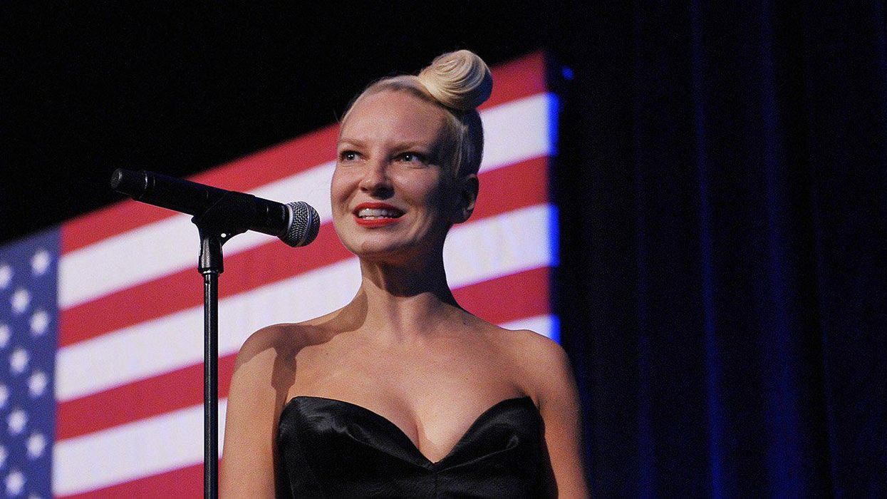 <p>This Is Songwriting: Sia’s 10 Greatest Hits for Other Artists</p>