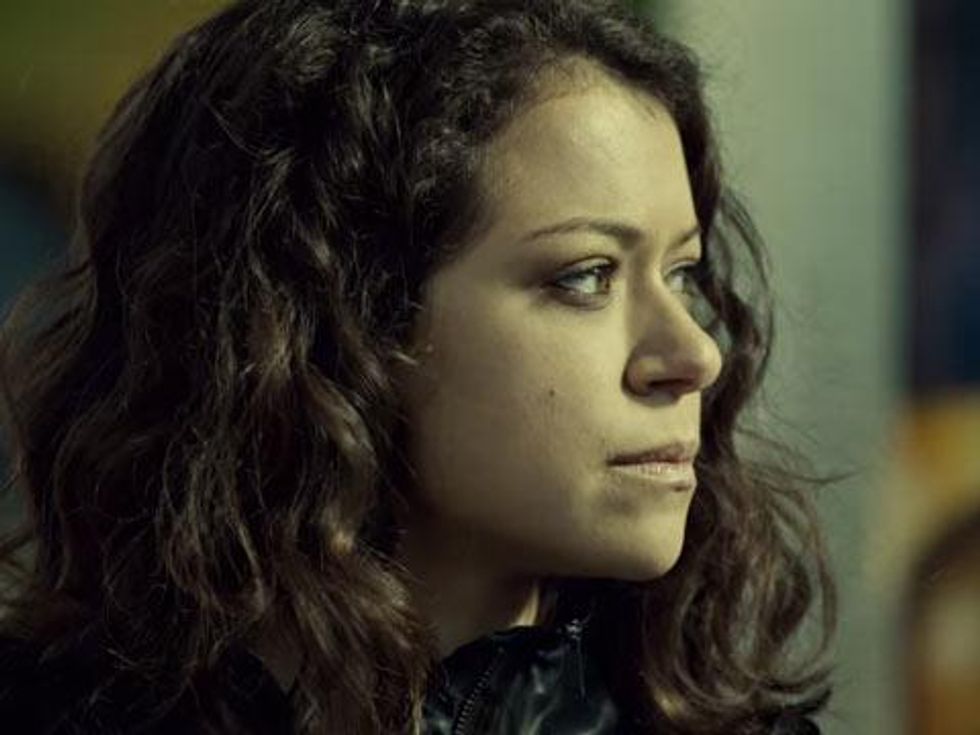 WATCH: New Orphan Black Trailer Is More Action and Clone-Packed Than Ever