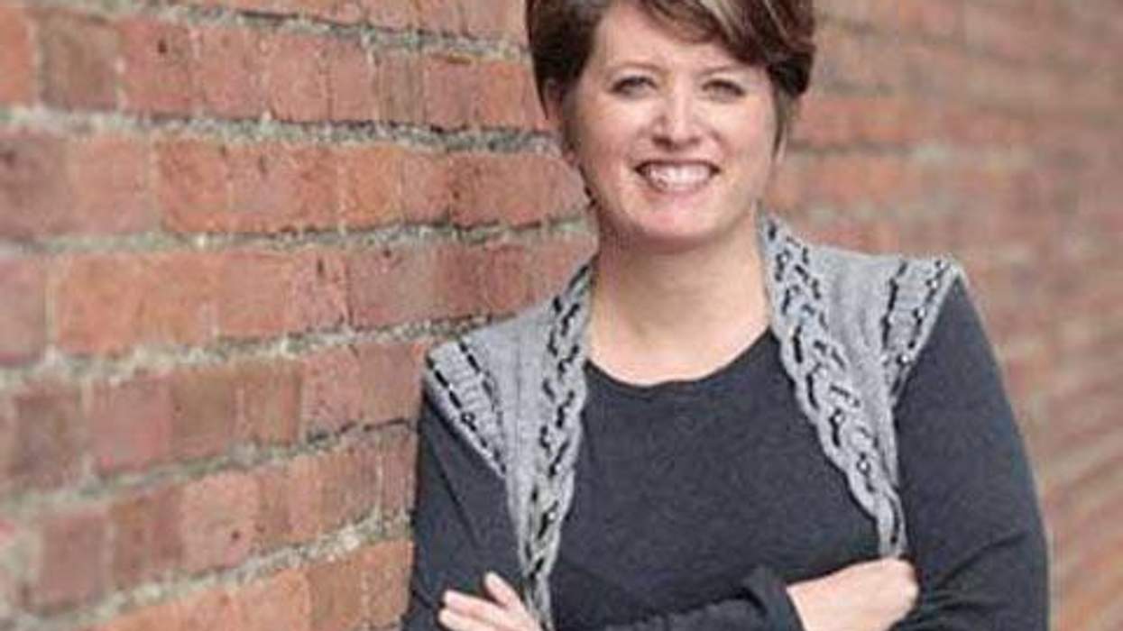 <p>Angie's List Gives Indiana The Ultimate Negative Review</p>