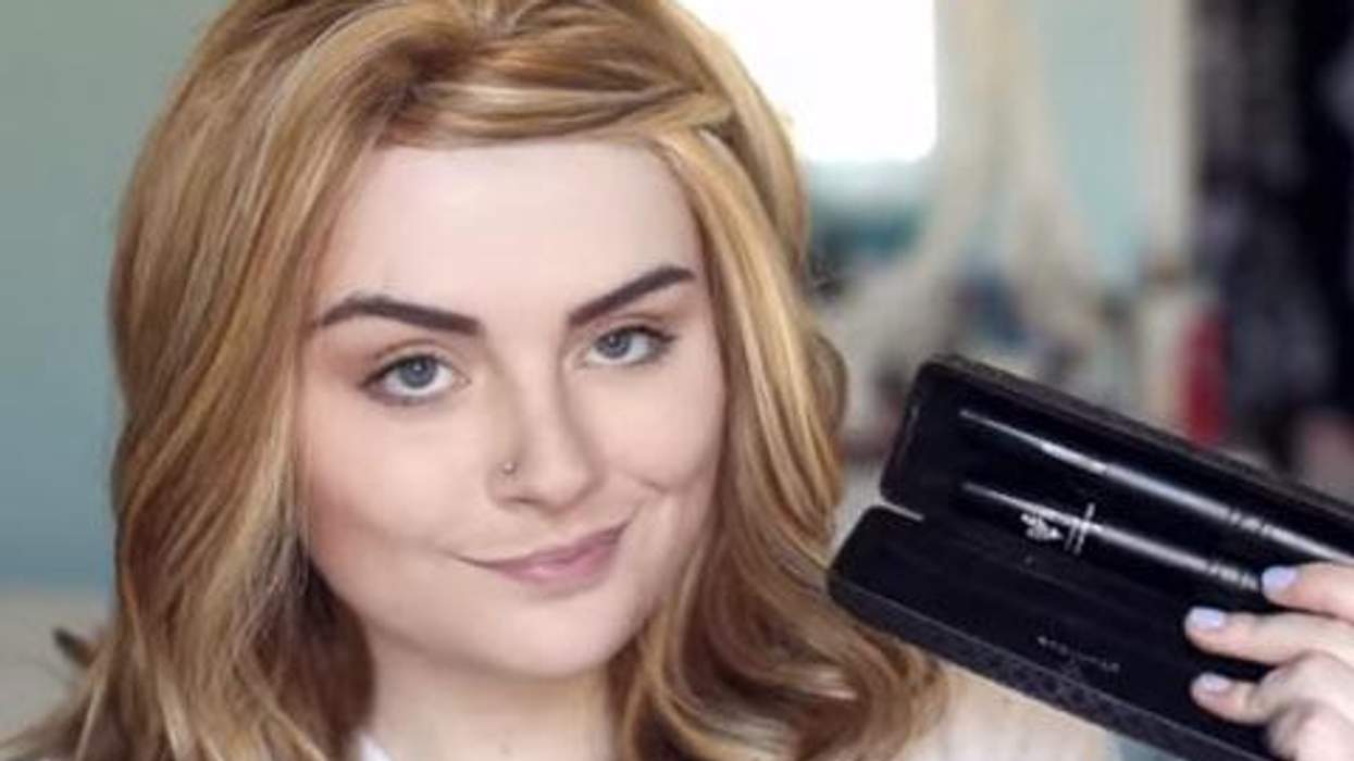 <p>WATCH: The Best Video Satirizing Misconceptions About Bisexual People EVER!</p>